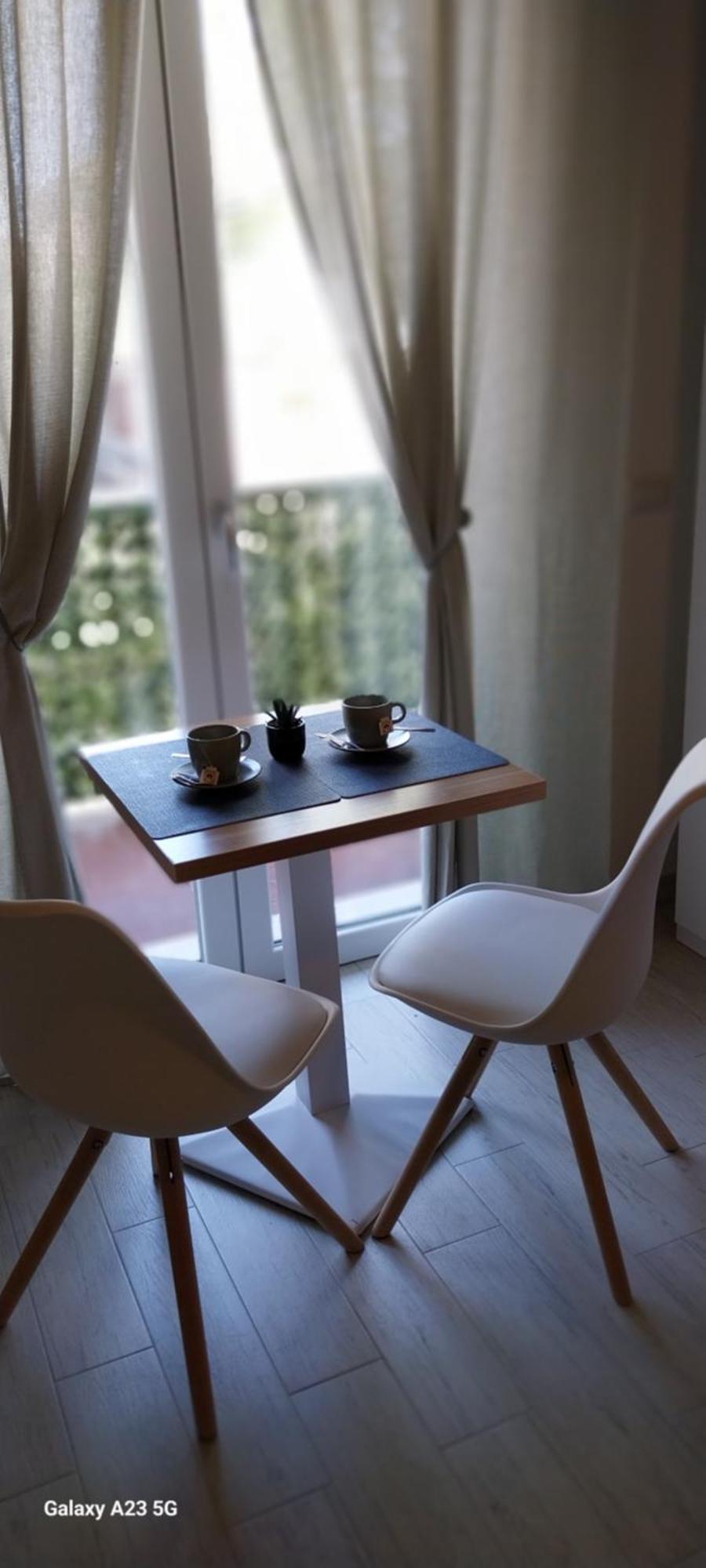 Little Sweet Home - Fiera Milano Pero Eksteriør billede