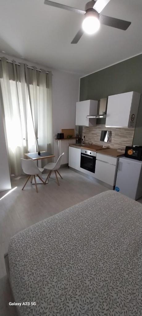 Little Sweet Home - Fiera Milano Pero Eksteriør billede