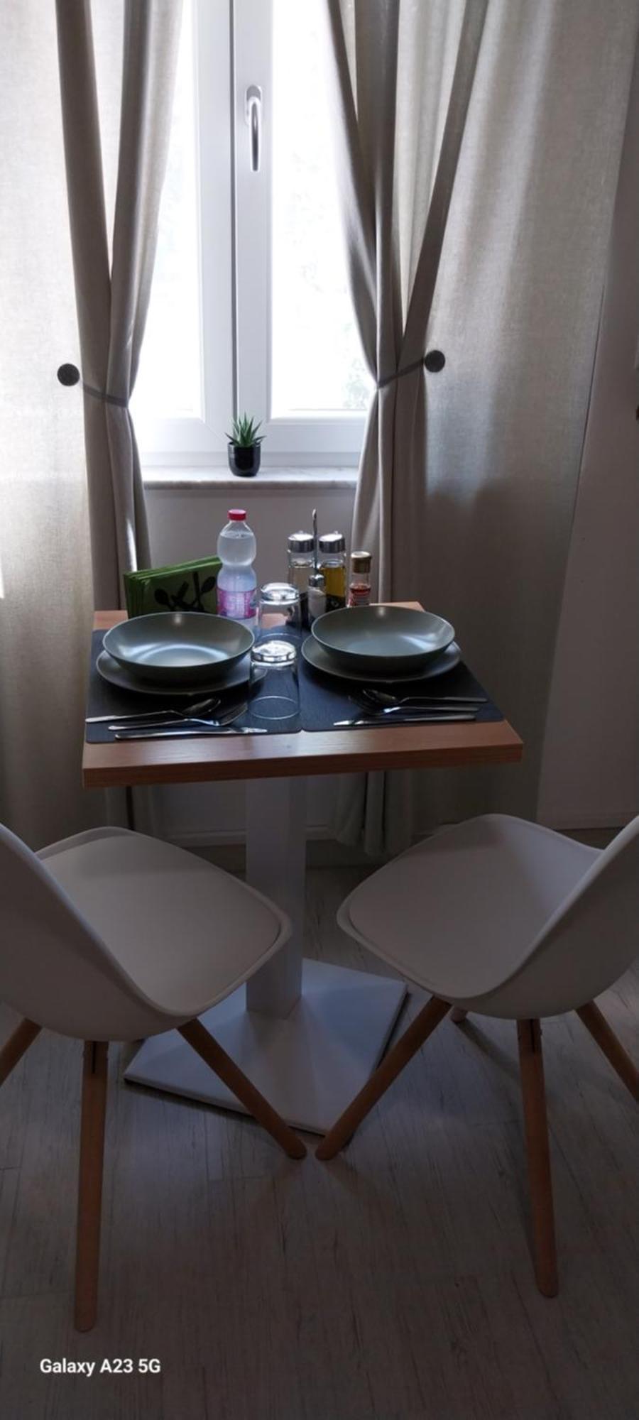 Little Sweet Home - Fiera Milano Pero Eksteriør billede